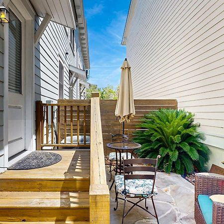Savannah Price Place Εξωτερικό φωτογραφία