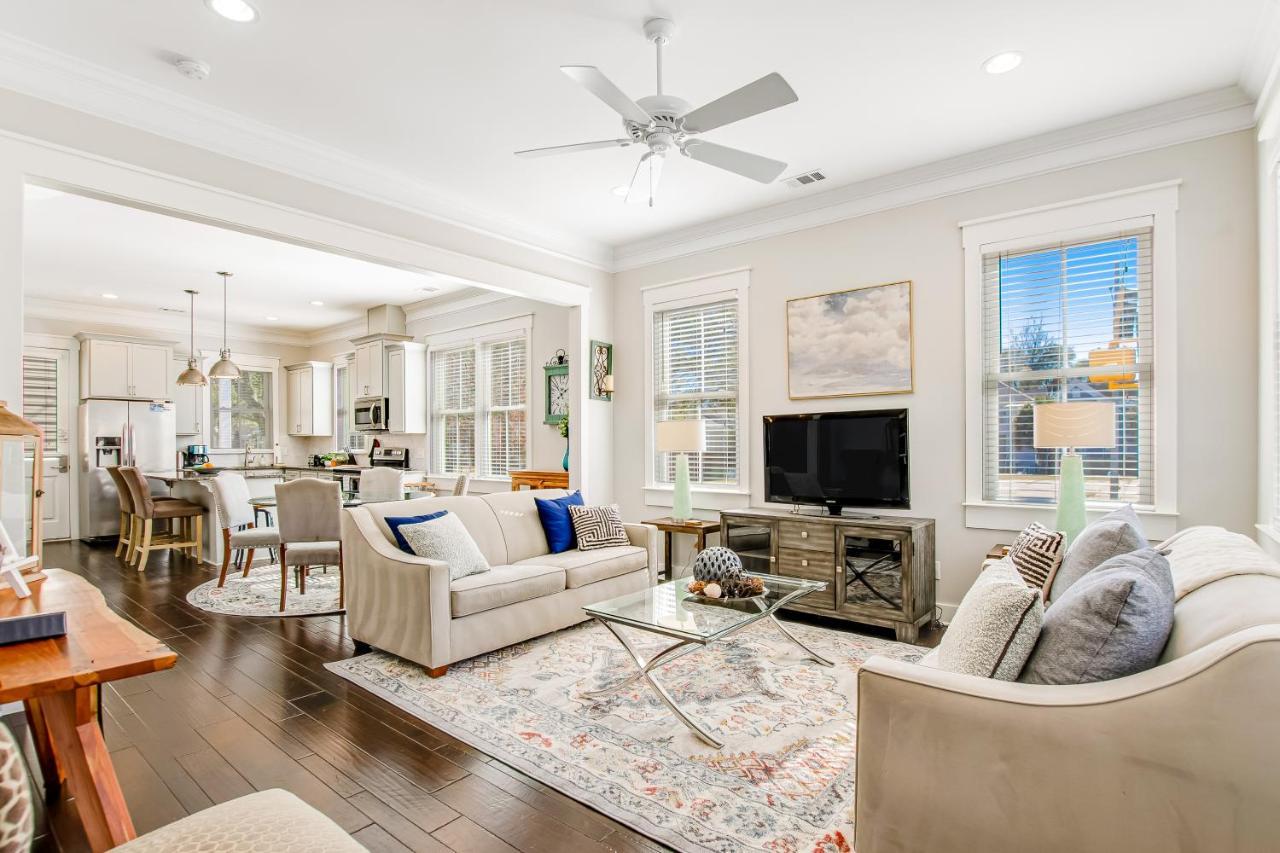 Savannah Price Place Εξωτερικό φωτογραφία
