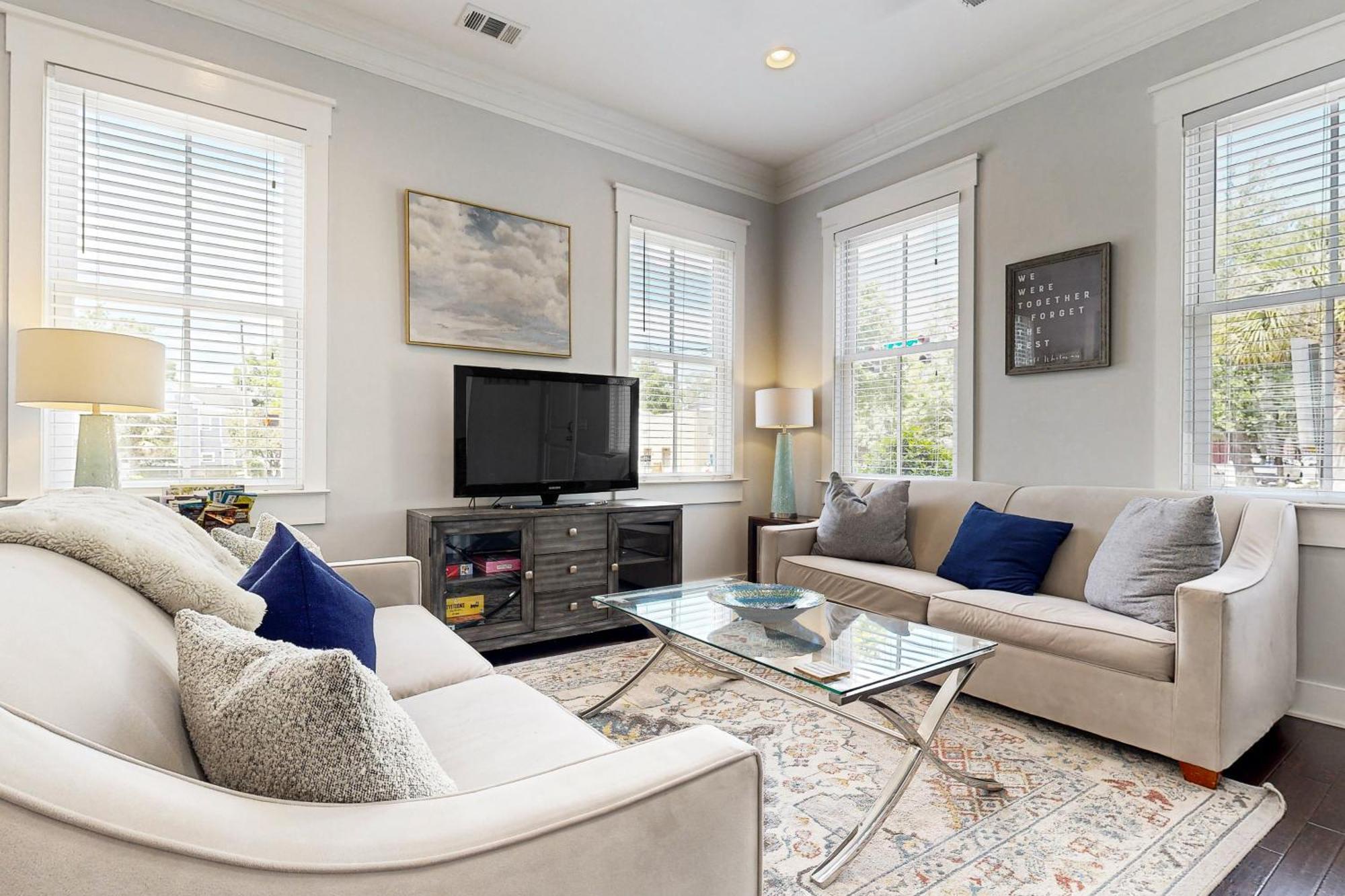 Savannah Price Place Εξωτερικό φωτογραφία
